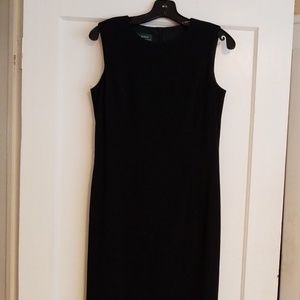 The perfect LBD